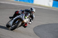 PJ-Motorsport-2019;donington-no-limits-trackday;donington-park-photographs;donington-trackday-photographs;no-limits-trackdays;peter-wileman-photography;trackday-digital-images;trackday-photos